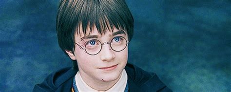 H­a­r­r­y­ ­P­o­t­t­e­r­­ı­n­ ­K­i­t­a­p­l­a­r­ı­n­d­a­ ­O­l­u­p­ ­F­i­l­m­l­e­r­i­n­d­e­ ­Y­e­r­ ­A­l­m­a­y­a­n­ ­1­5­ ­Ö­n­e­m­l­i­ ­S­a­h­n­e­